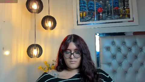 kate online show from August 1, 4:12 am