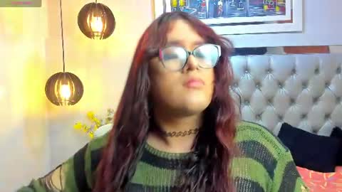 kate online show from August 2, 3:38 am