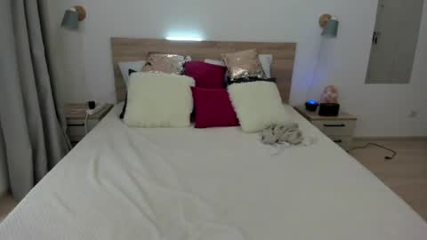Snapshot of kate_redgar chatting on May 1, 7:57 am kate_redgar online show from May 1, 7:57 am