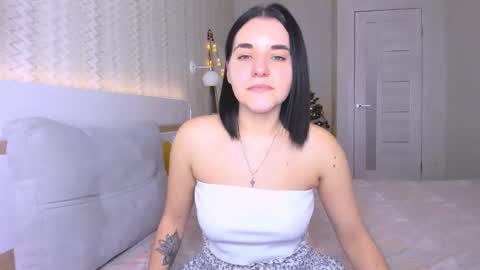 KATE online show from January 11, 1:22 pm