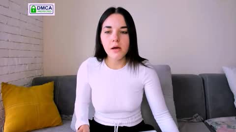 KATE online show from September 16, 4:46 am