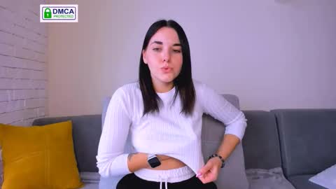 KATE online show from September 19, 4:58 am