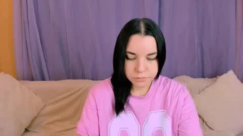 KATE online show from December 15, 5:55 am