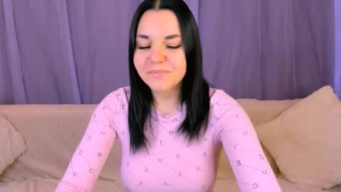 KATE online show from February 4, 6:08 am