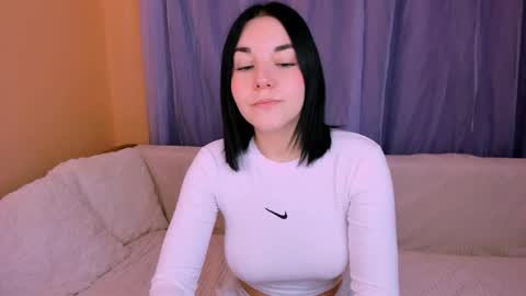KATE online show from May 2, 6:40 am