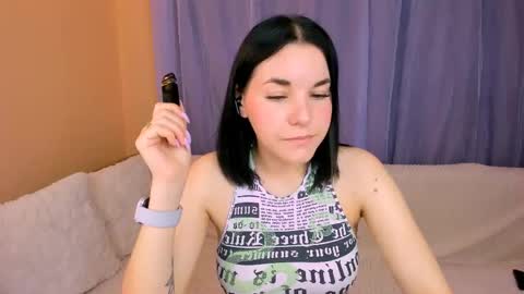 KATE online show from June 6, 6:40 am