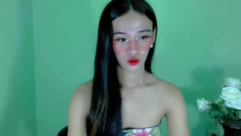 Snapshot of kate_romance chatting on January 6, 1:42 am Kate online show from January 6, 1:42 am