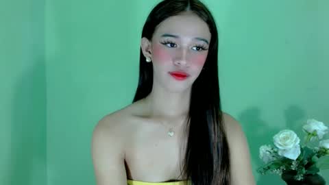 Snapshot of kate_romance chatting on January 9, 12:35 am Kate online show from January 9, 12:35 am