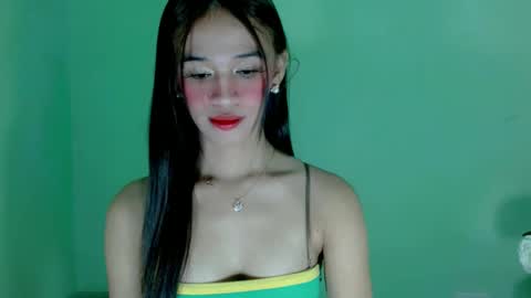 Snapshot of kate_romance chatting on January 16, 11:48 am Kate online show from January 16, 11:48 am