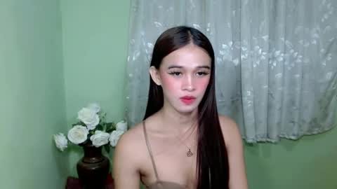 Snapshot of kate_romance chatting on February 28, 2:20 am Kate online show from February 28, 2:20 am