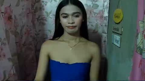 Snapshot of kate_romance chatting on November 8, 10:59 am Kate online show from November 8, 10:59 am