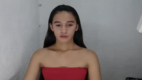 Kate online show from April 29, 1:48 pm