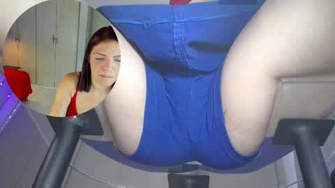 kate_roose online show from November 23, 12:49 pm