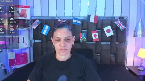 kate_roose online show from June 14, 8:55 pm