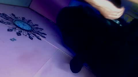 Snapshot of kate_secret chatting on February 25, 9:13 pm is secret for lovers online show from February 25, 9:13 pm
