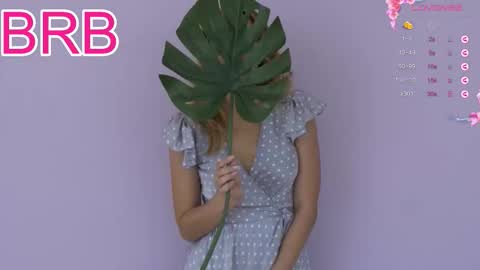 Therapist online show from November 22, 1:48 am