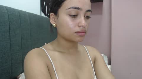 Kari online show from January 11, 1:22 pm