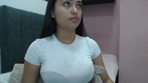 Kari online show from February 11, 1:30 pm