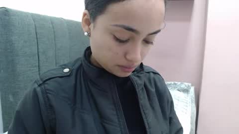 Kari online show from September 18, 1:24 pm