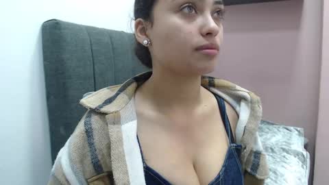 Kari online show from September 19, 1:23 pm