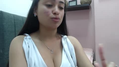 Kari online show from October 28, 1:25 pm