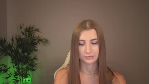 kate_suny online show from May 19, 1:33 am