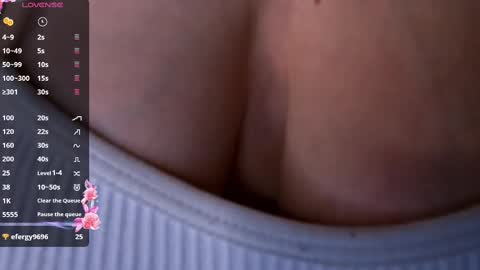 Snapshot of kate_swon chatting on February 23, 7:38 pm Kate online show from February 23, 7:38 pm