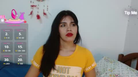 kateangelly online show from May 1, 12:37 am