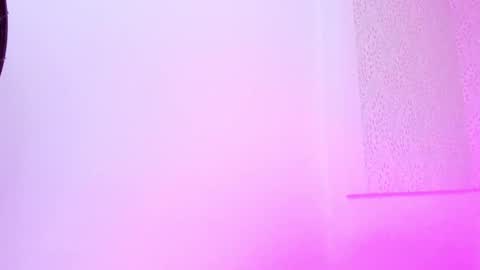 Snapshot of kateboisson chatting on November 17, 6:46 pm Kate Boisson online show from November 17, 6:46 pm