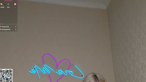 Snapshot of katebremar chatting on December 27, 10:26 pm online show from December 27, 10:26 pm