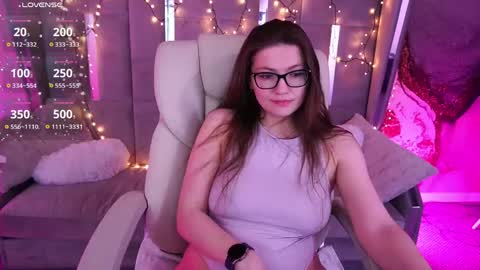 katecinderella online show from May 1, 6:29 am