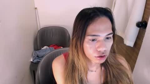 katecock_slut online show from June 30, 2:34 am