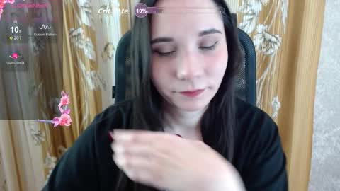 YourKate online show from November 10, 12:26 pm