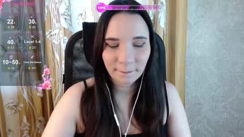 YourKate online show from February 3, 11:15 am