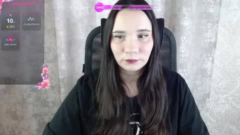 YourKate online show from April 25, 11:24 am
