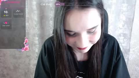 YourKate online show from April 27, 3:10 pm