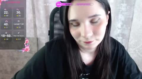 YourKate online show from April 29, 2:21 pm