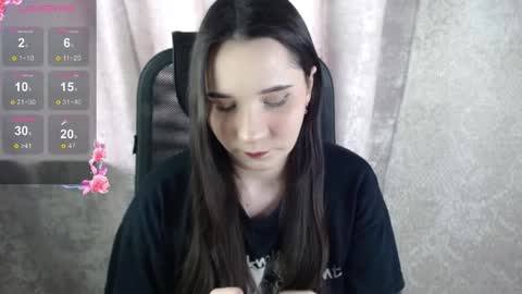 YourKate online show from May 11, 12:22 pm