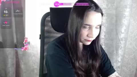 YourKate online show from May 14, 11:17 am