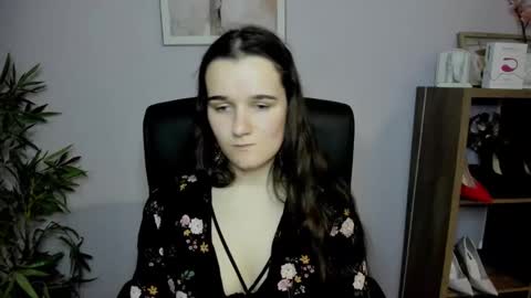 Snapshot of katedesire chatting on January 26, 3:36 pm Kate  online show from January 26, 3:36 pm