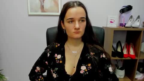 Snapshot of katedesire chatting on November 29, 7:55 am Kate online show from November 29, 7:55 am