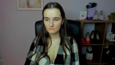 Snapshot of katedesire chatting on December 20, 8:10 am Kate online show from December 20, 8:10 am