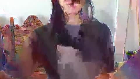 Snapshot of kateee0 chatting on March 5, 2:24 pm kateee0 online show from March 5, 2:24 pm