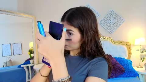 katee Martinez online show from June 16, 7:38 pm