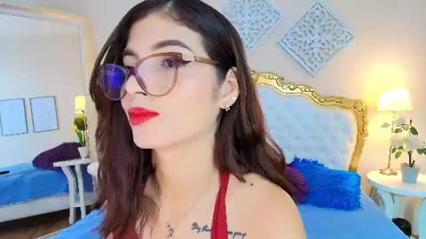 katee Martinez online show from June 19, 10:24 pm