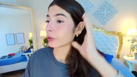 katee Martinez online show from June 25, 4:44 pm