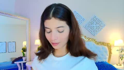 katee Martinez online show from July 1, 7:46 pm