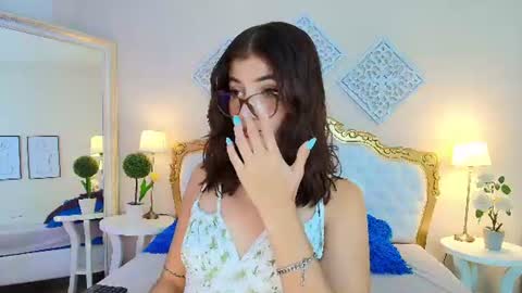 katee Martinez online show from July 18, 3:49 pm