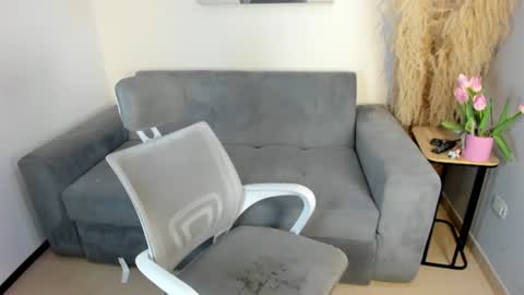 Snapshot of kateeowens_ chatting on July 6, 3:03 pm Kate online show from July 6, 3:03 pm