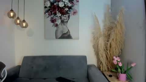 Snapshot of kateeowens_ chatting on July 11, 2:42 pm Kate online show from July 11, 2:42 pm